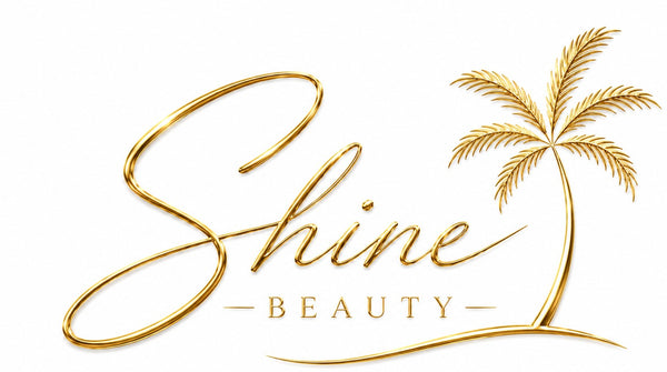 SHINE
